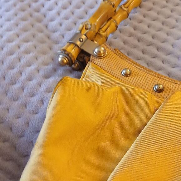 Vintage Gucci  - Picture 11 of 12